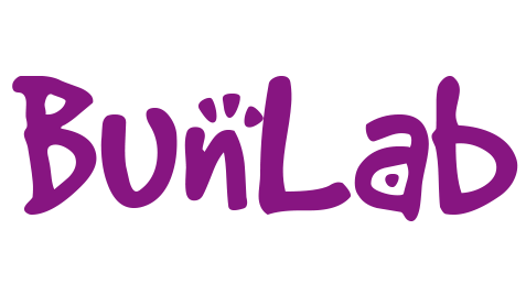BunLab