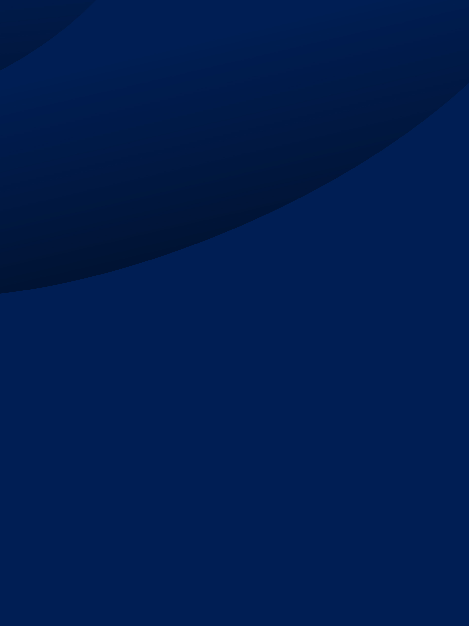 Partners-code-of-conduct