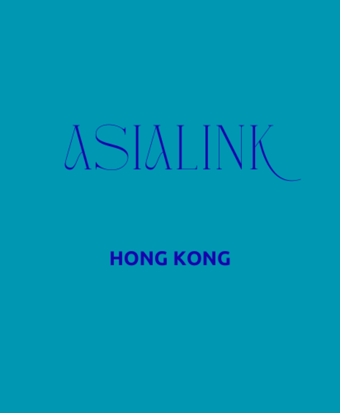 Business Development Associate | Infrastructure