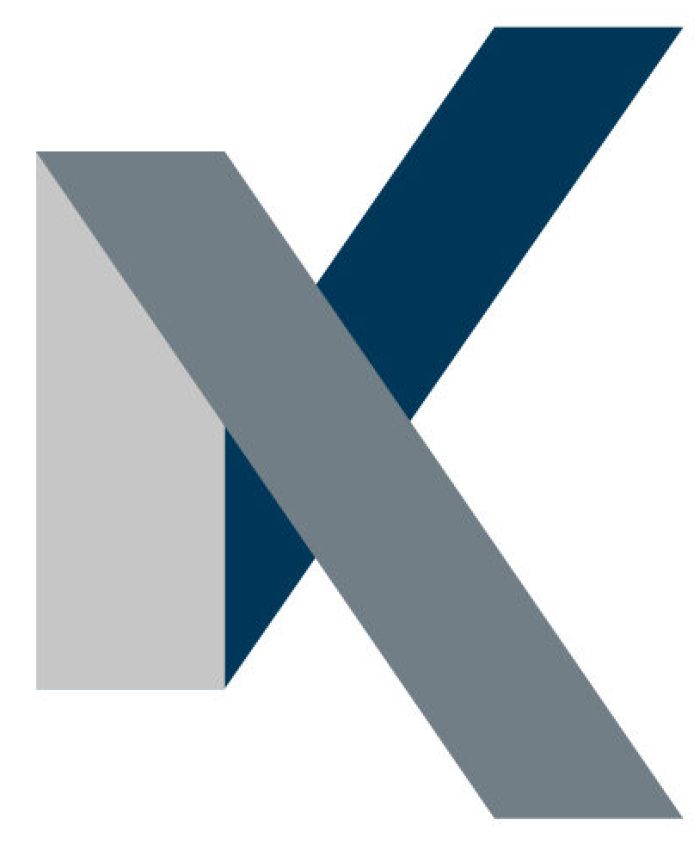 Ambrosia Holdings Appoints Nicolas Kanellopoulos – Chara Zerva & Associates Law Firm (NKLAW) as Group Legal Counsel for its Greek Corporate and Investment Activities