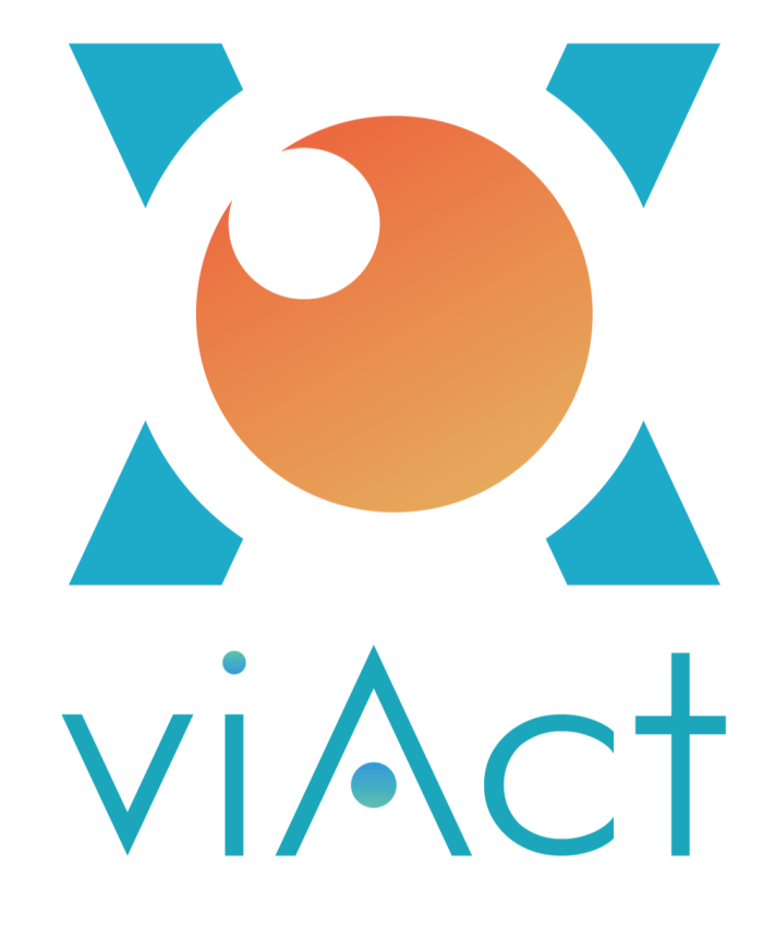 AsiaLink Formalises Institutional Market Partnership with viAct for South-eastern European