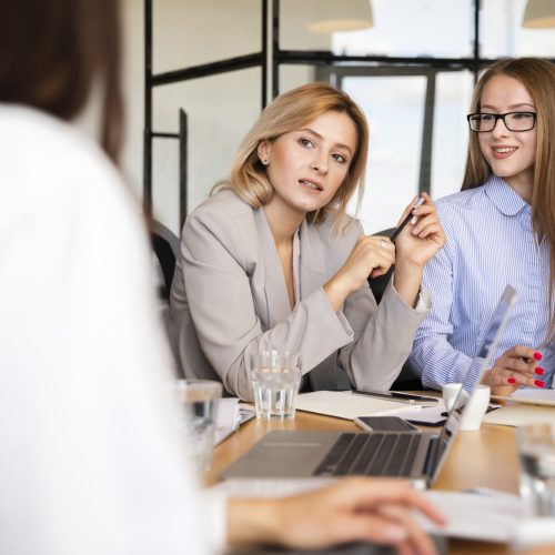 Digital Marketing Manager