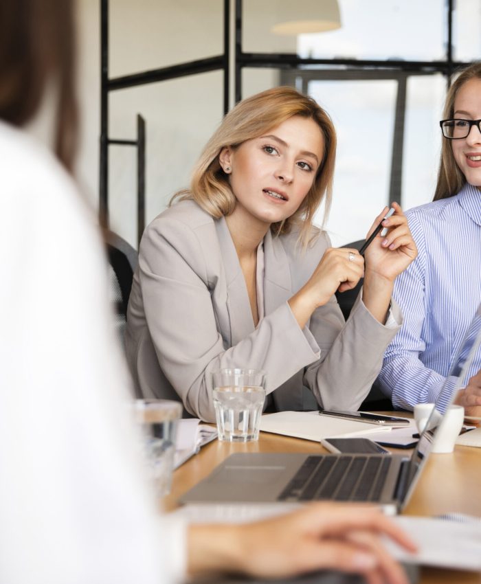 Digital Marketing Manager
