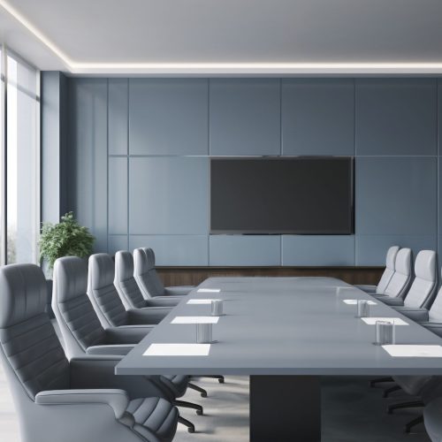 Local Business Development Partner: Georgia​