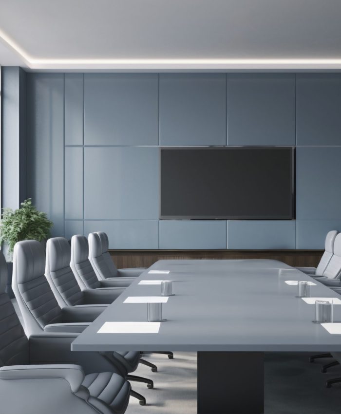 Local Business Development Partner: Georgia​